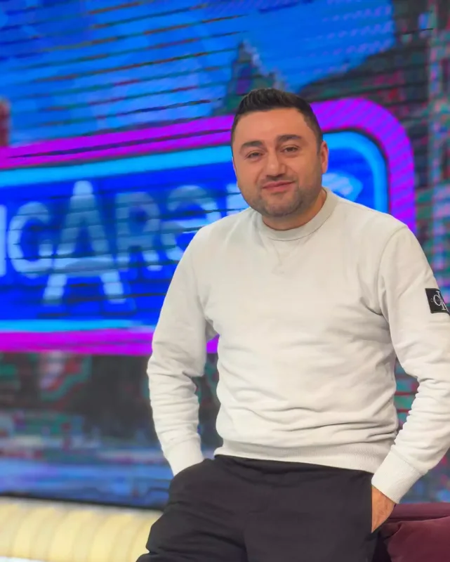 “Vay o günə ki, səni işindən iyrəndirələr…”