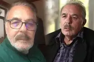 Ona böyrəyini bağışlayan oğlunu mirasından məhrum edib