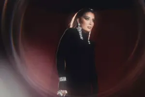 Doğum günündə Günay “Səndən sonra”nı təqdim etdi