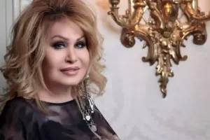 “İllərlə AzTV-dəki çıxışlarım efirdən çıxarılıb” - Nisə Qasımova