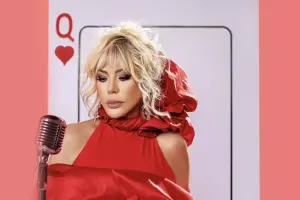 Brilliant Dadaşova 28 il sonra bu oğlanı axtarır