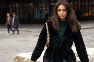 “Amerikada bunu edəndə elə bilirəm ki, başıma qaynar su tökülür”