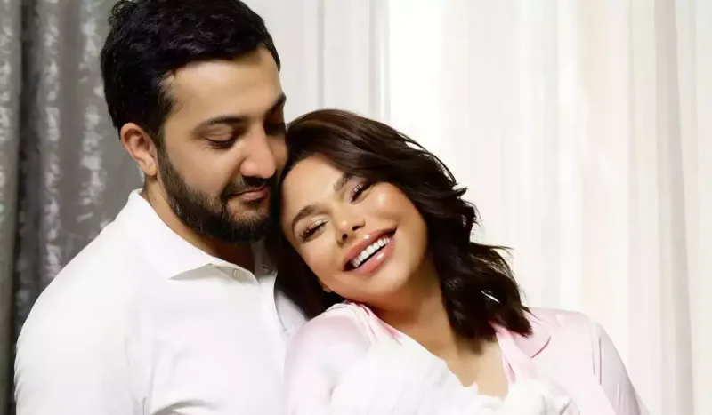 “Kim qınayırsa, başına gəlsin” - Aysun efirdə ağladı