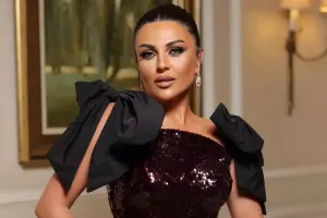 “Reytinq xatirinə verilişə çıxmaq istəmirəm”