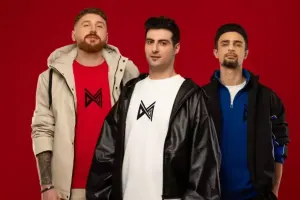 “Avroviziya” mahnımız bu tarixdə təqdim olunacaq!