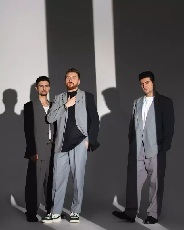 “Avroviziya” mahnımız bu tarixdə təqdim olunacaq!