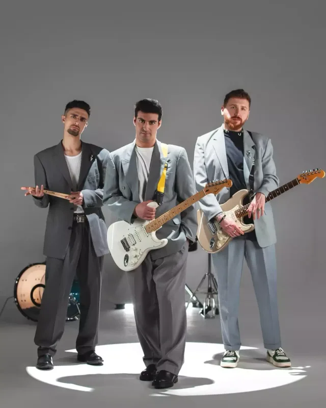 “Avroviziya” mahnımız bu tarixdə təqdim olunacaq!