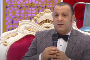 “Əlim, başım, yaddaşım hamısı yerindədir” - Nazim səhhətindən danışdı