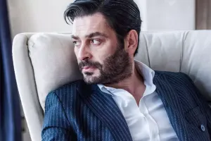 “Türkiyədə Novruz qeyd olunmadığı üçün təəssüflənirəm”