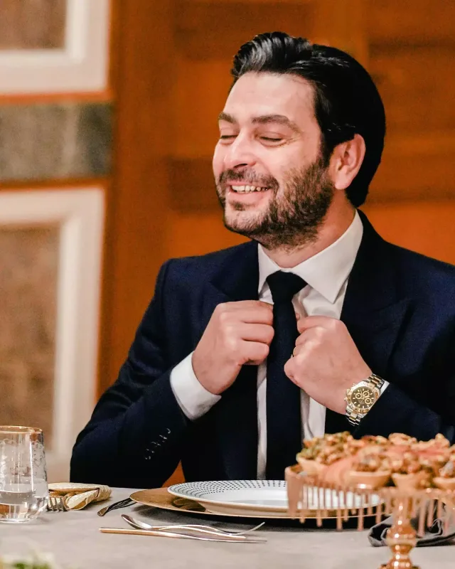 “Türkiyədə Novruz qeyd olunmadığı üçün təəssüflənirəm”