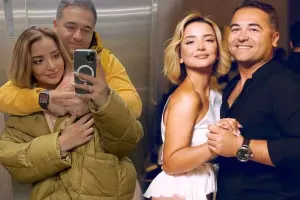 İlkinin bloger xanımı əməliyyat olundu