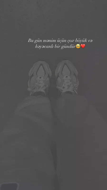 İlkinin bloger xanımı əməliyyat olundu