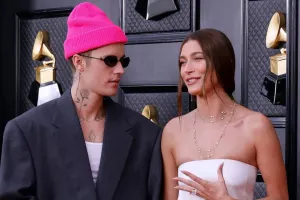 Heyli ilə Castinin boşanması yenidən gündəmdə