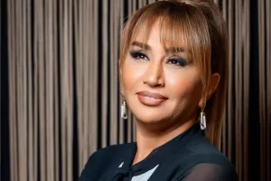 “Evimi sataram, o hərəkəti etmərəm”