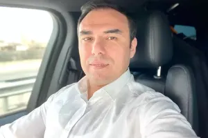 “O restorandan qovuldum” - Əməkdar artist