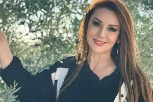 “Güclə Bakıya gəlib çıxmışam, kəndə necə qayıdım?”