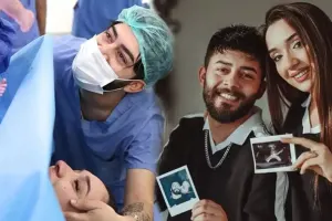 Kurtuluş Kuş ata oldu