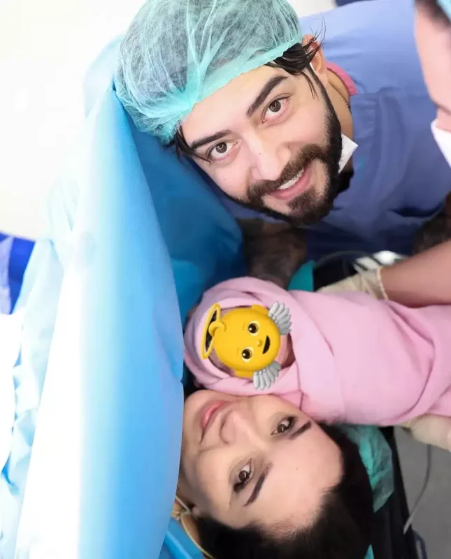 Kurtuluş Kuş ata oldu