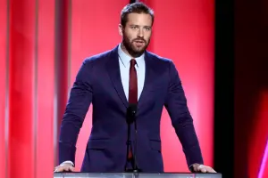 Cinay*t və z*rlamada ittiham olunun aktyordan açıqlama!