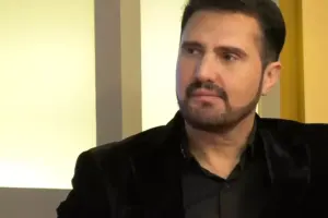 “Gizlətdiyimiz ayıbları açıb, qoymuşuq ortaya” - Nadir