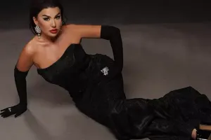 “Təkrarsızam” - Fatimədən özünə tərif