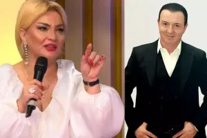 Vasifin “Xaş hambal yeməyidir” sözlərinə Nüşabədən cavab!