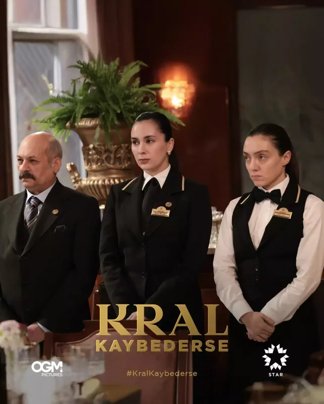 38 yaşında tələbə obrazını oynaması tənqid olundu