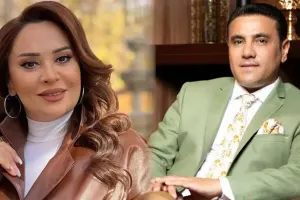 Arzu Qarabağlı Sahib İbrahimovu aldadıb?