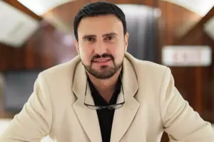 “Bilsəydim, çayxana açardım, kimə lazımdır təhsil?”