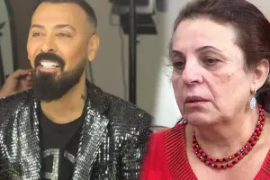 “Niyam məni işdən çıxarıb, niyə  yalan danışır?”