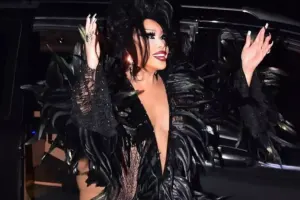 Bülent Ersoyun həyatı film olur