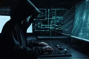 Telefonunuza gələn mesajlara diqqət!