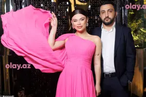 “Günah hər ikimizdə idi”