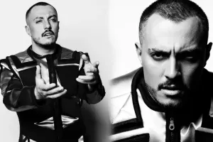 Avroviziya təmsilçimiz “hamam”da konsert verəcək