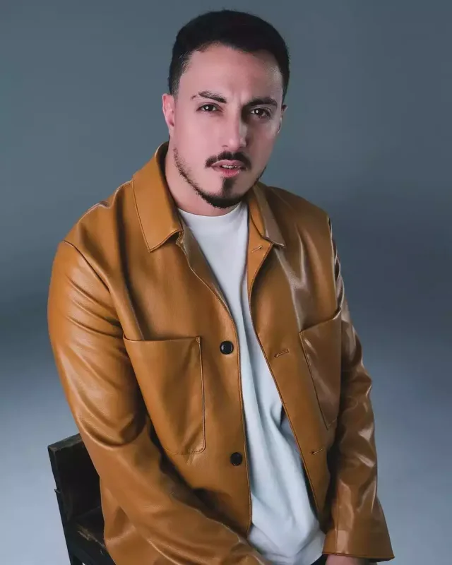 Avroviziya təmsilçimiz “hamam”da konsert verəcək