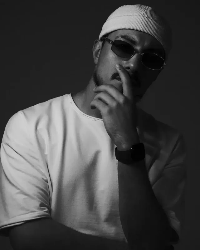 Avroviziya təmsilçimiz “hamam”da konsert verəcək