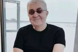 Şamil Buksayev vəfat etdi