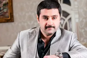 “Nənə və babalar bütün günü “TikTok”dadır”