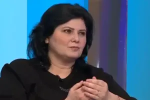 “Vaxt tapa bilmirdim ki, evə gəlim bir saat yatım”
