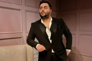 “Cavidan kimi viruslar teatrdan qovulmalıdır”