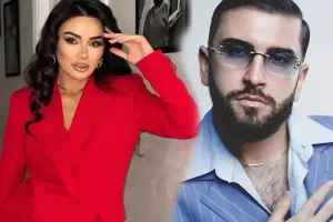 Zeynəblə NURAN-dan duet