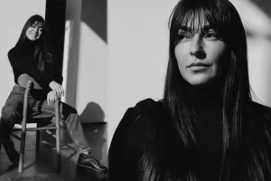 “Bu mənim üçün sınaqdır” - Miri Yusifin xanımı