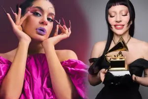 Atiye Ledi Qaqanı məhkəməyə verir