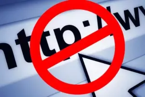 Azərbaycanda bu xəbər agentlikləri bağlanır