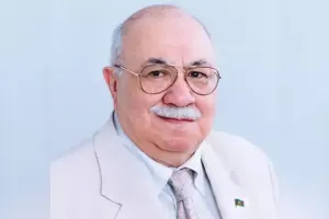 Maqsud İbrahimbəyovun 90 illiyi qeyd ediləcək - Sərəncam