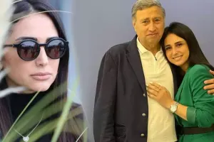 Elnarənin atasını öld*rənlərə 19 il həbs verildi - Yenilənib