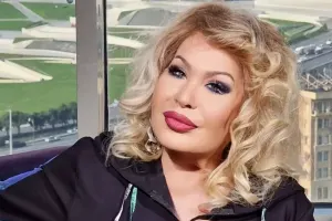 “Ağlım olsaydı qətiyyən müğənni olmazdır”