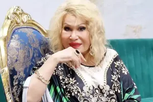 Nisə Qasımova bacısı və qardaşının toyunda niyə getməyib?