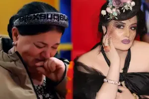 “Mənim Elza adlı artıq bacım yoxdur”