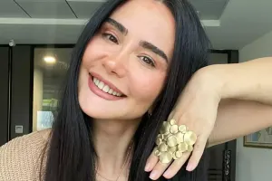 “Daşımız ağırdır, gətirdik ki, araşdırılsın”